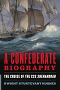 A Confederate Biography