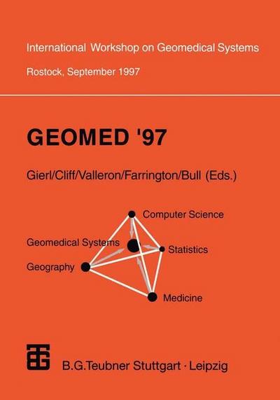 Geomed ’97