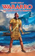 Wararro- The Long Road to Freedom