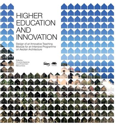 Higher Education and Innovation