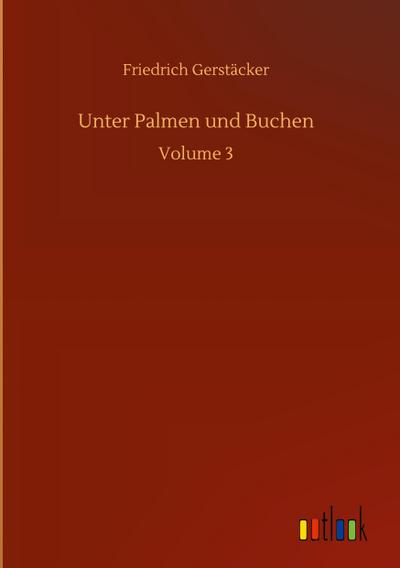 Unter Palmen und Buchen