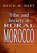 Tribe and Society in Rural Morocco