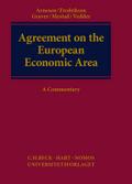 Agreement on the European Economic Area