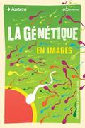 La génétique en images
