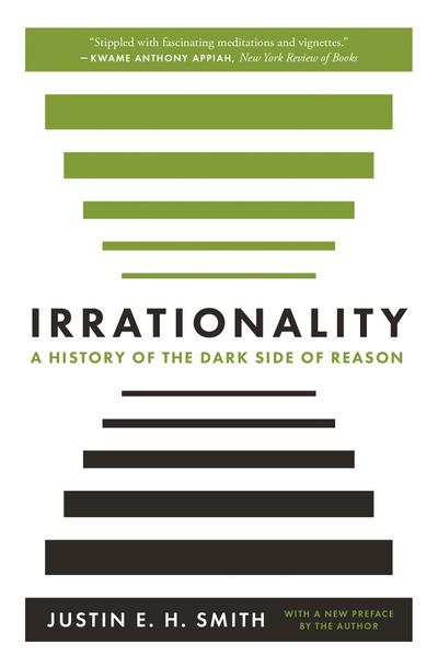 Irrationality