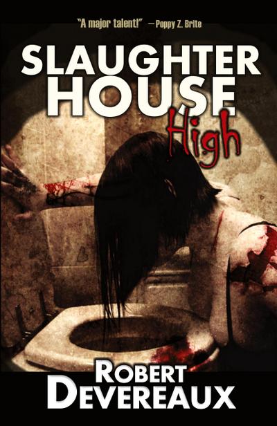 Slaughterhouse High