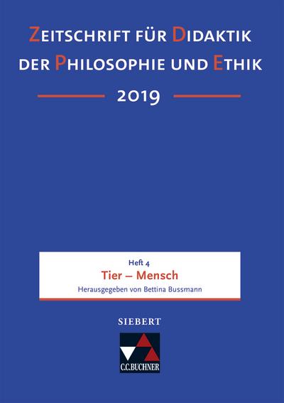 ZDPE Ausgabe 04/2019