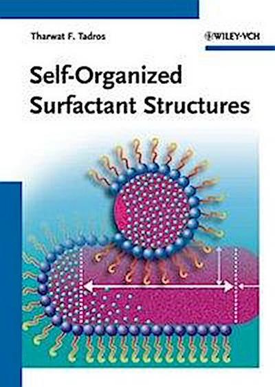 Topics in Colloid and Interface Science. Vol.1