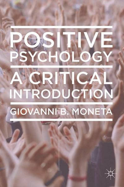 Positive Psychology