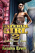 Material Girl 2: