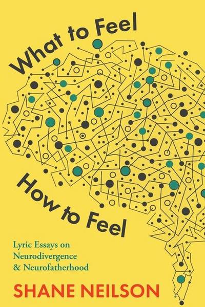 What to Feel, How to Feel