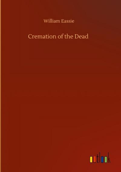 Cremation of the Dead