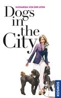 Dogs in the City