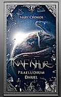 Nafishur - Praeludium Dariel
