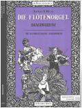 Die Flötenorgel - Imaginarium