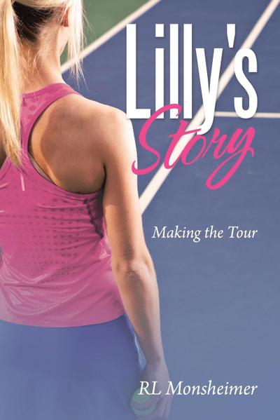 Lilly’s Story