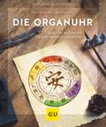 Die Organuhr