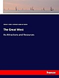 The Great West