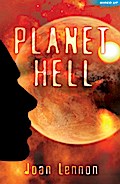 Planet Hell