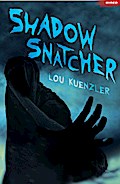 Shadow Snatcher