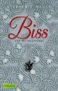 Biss zur Mittagsstunde (Bella und Edward 2)