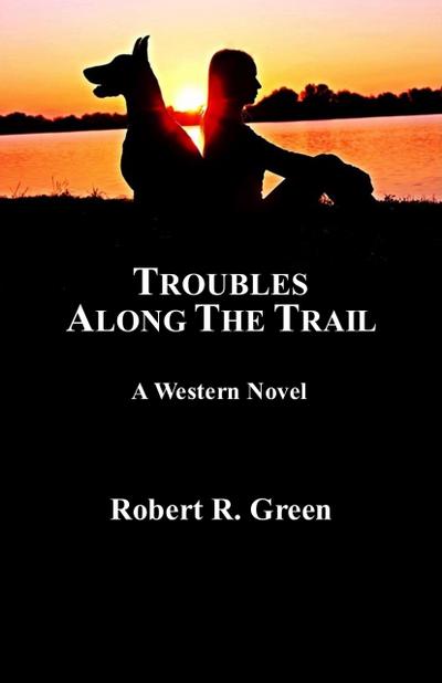 Troubles Along the Trial
