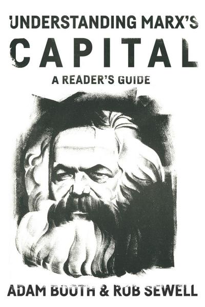 Understanding Marx’s Capital