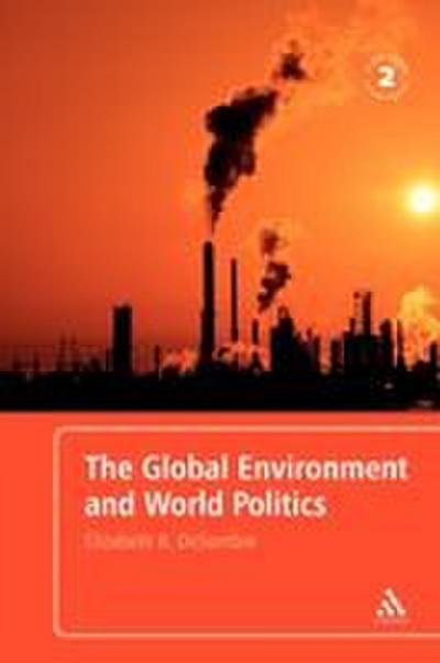 Global Environment and World Politics