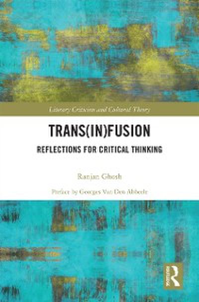 Trans(in)fusion