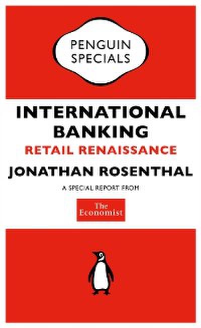 Economist: International Banking