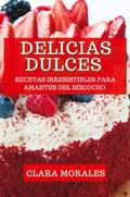 Delicias Dulces