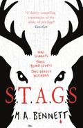 STAGS