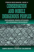 Conservation and Mobile Indigenous Peoples
