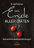Das Ende aller Diäten
