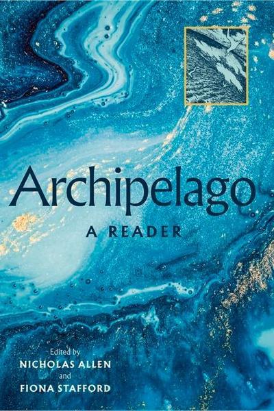 Archipelago