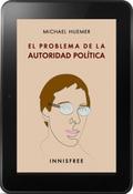 El problema de la autoridad política