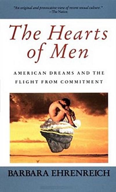 Hearts of Men