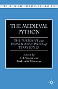 The Medieval Python