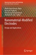 Nanomaterial-Modified Electrodes