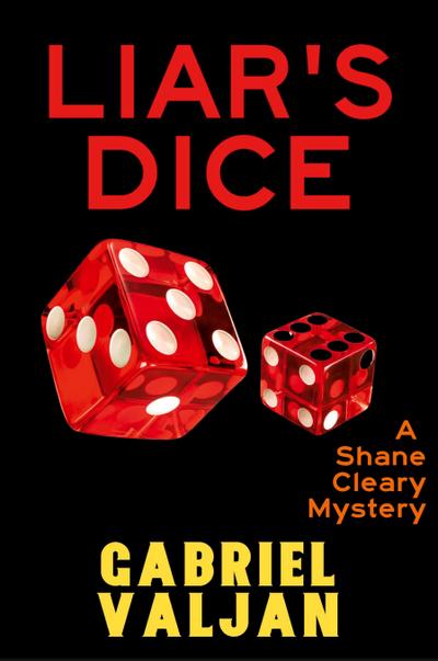 Liar’s Dice