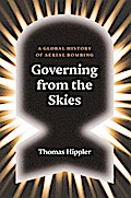 Governing from the Skies
