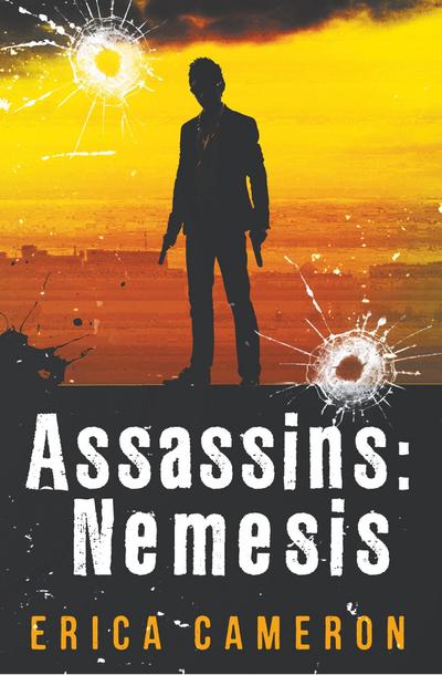 Assassins