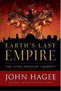 Earth’s Last Empire