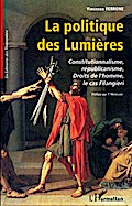 La politique des Lumières