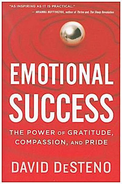 Emotional Success