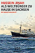 Als Weltbürger zu Hause in Sachsen