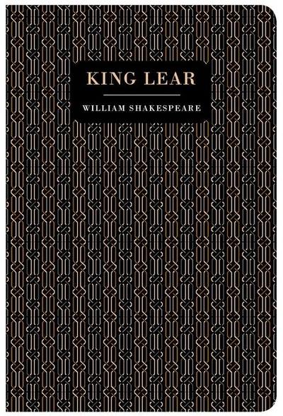 King Lear