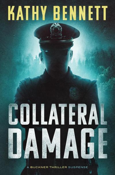 Collateral Damage
