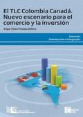 El TLC Colombia Canadá