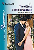 The Oldest Virgin In Oakdale